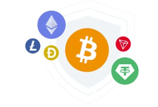 Kripto kazanç varlıkları